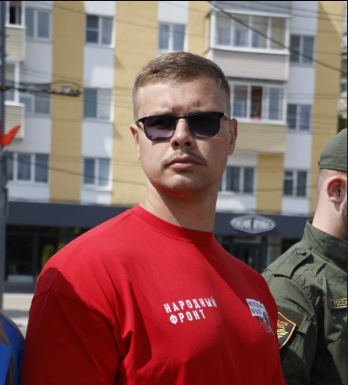 Волонтерство — это действие: как небольшие усилия творят большие перемены