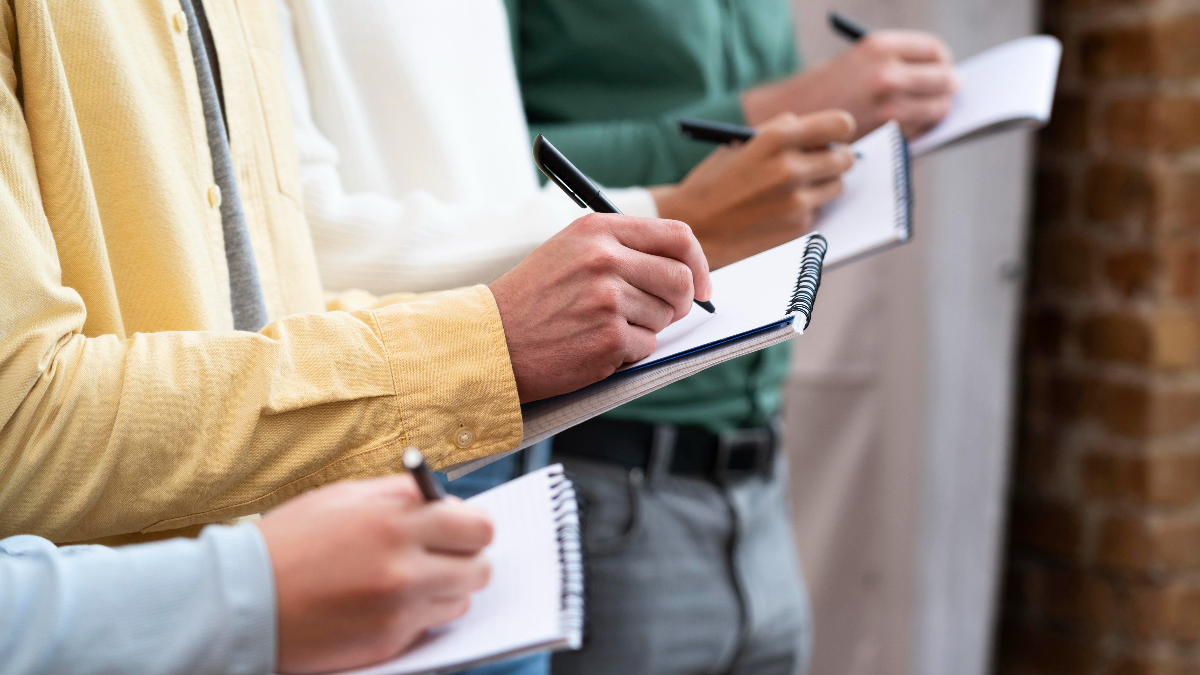 Деловые игры: как прокачать бизнес-навыки без риска для компании? 