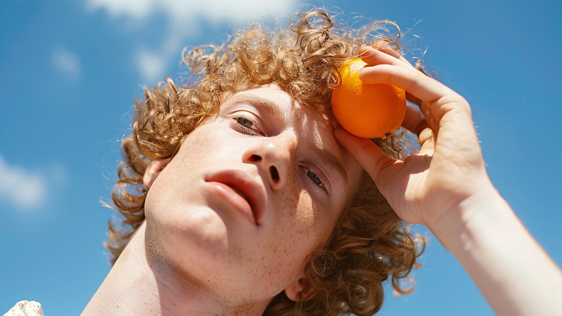 Бабье лето 2025 года: где аномальная жара, а где заморозки