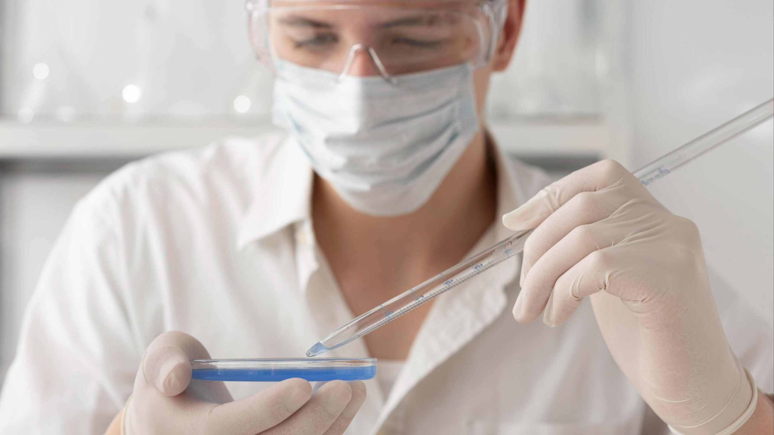 Что проверить после лета важнее всего – мнения врачей