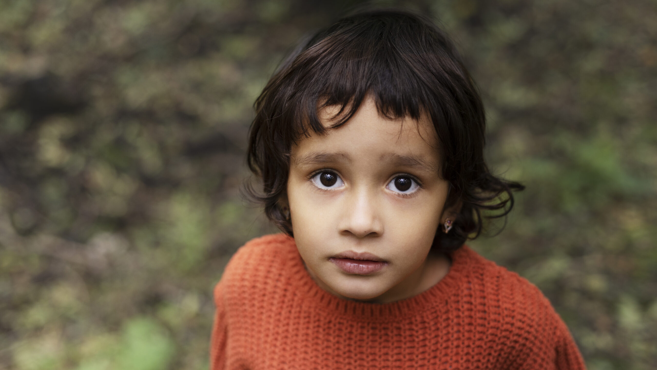 87% детей мигрантов не зачислят в школы: к чему это приведёт