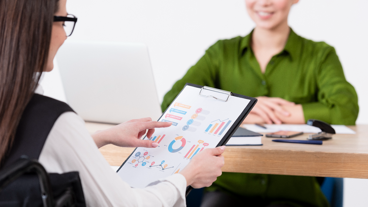 Управленческие игры фокусируются на менеджменте проектов и управлении персоналом. Фото: Freepik