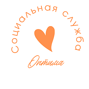 Изображение профиля для АНО СС "Оптима"