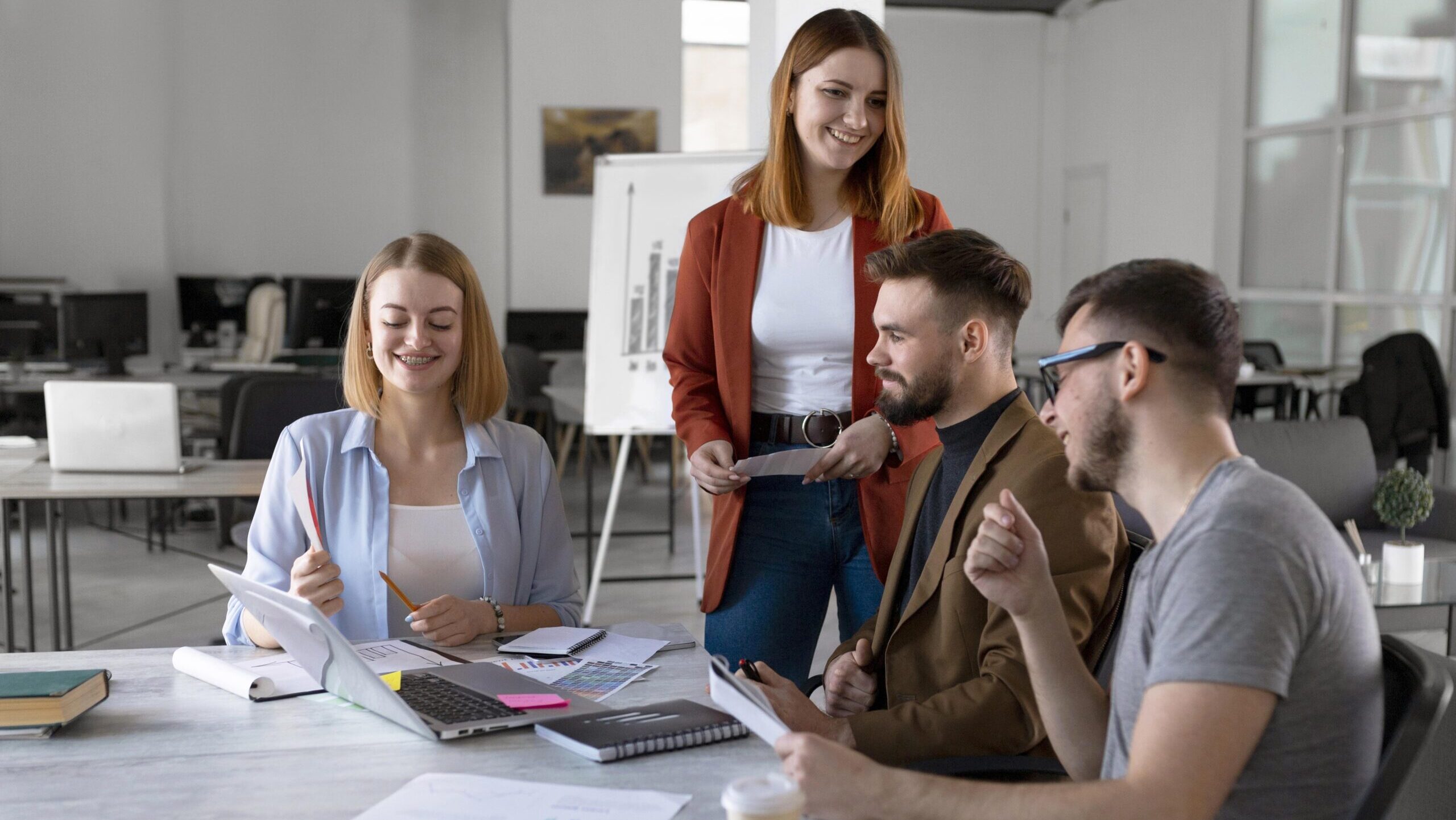 Выгорание сотрудников НКО: два кейса и инструкция, что делать