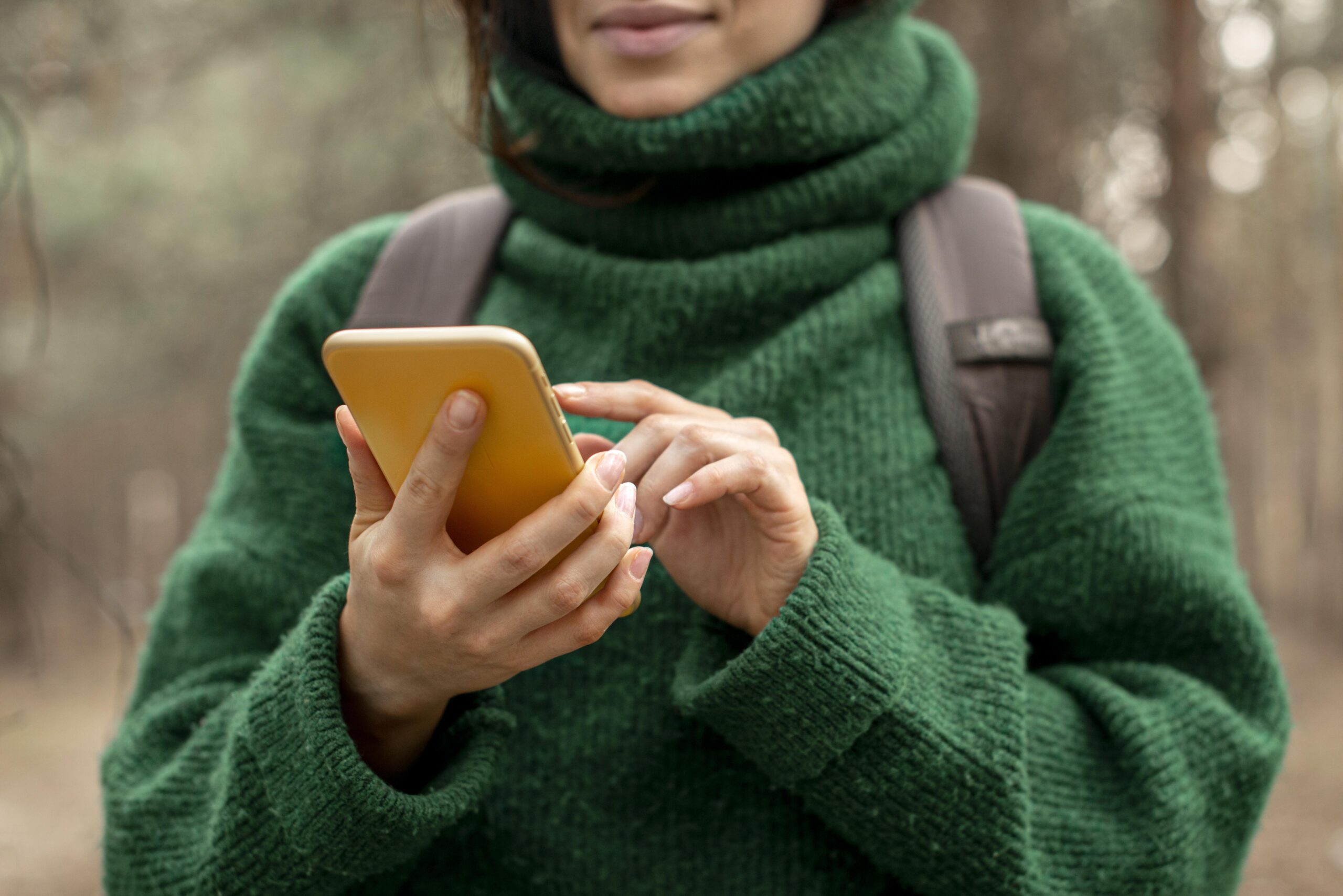 Выгорание сотрудников НКО: два кейса и инструкция, что делать