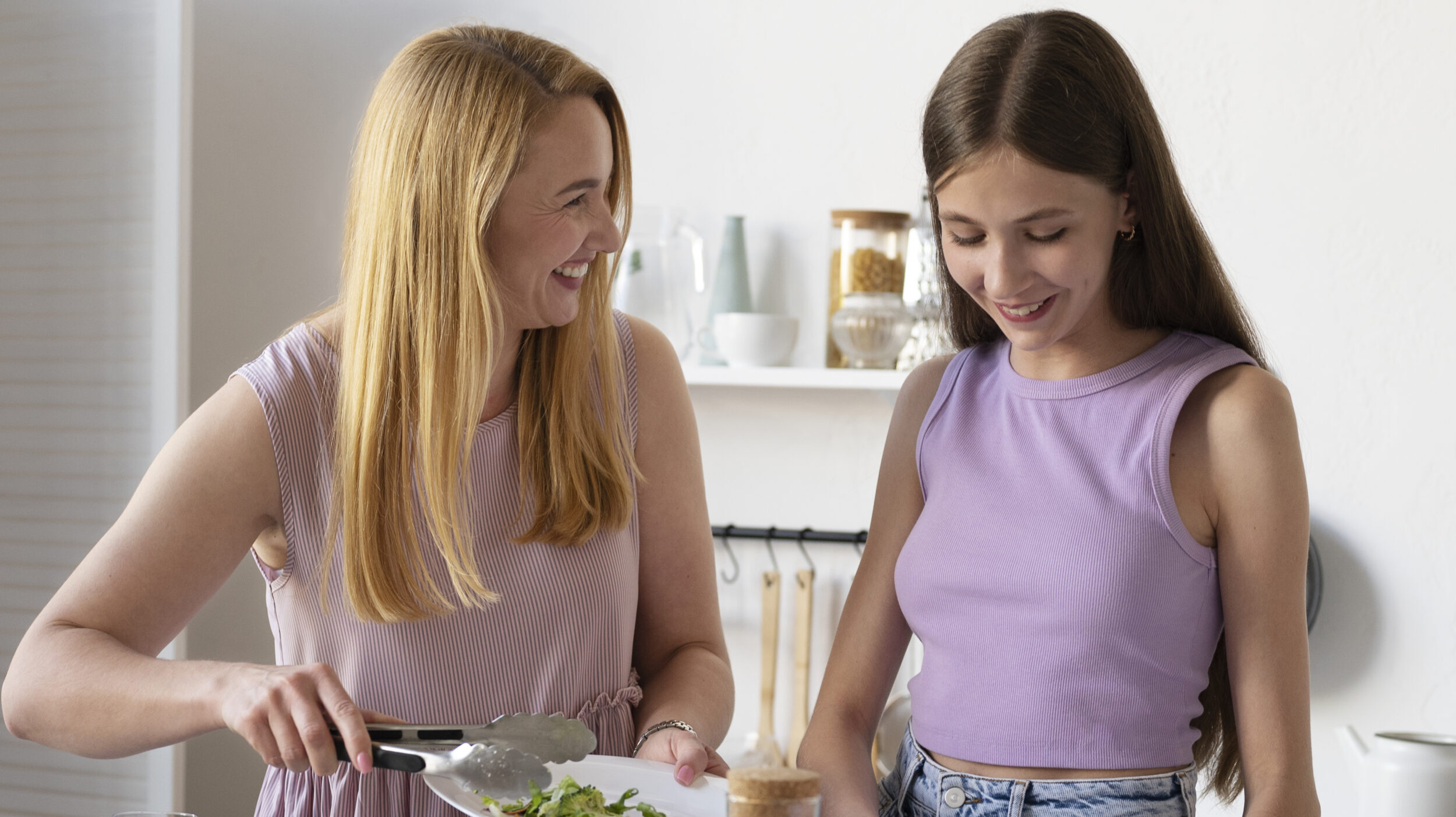 Наставничество в детском доме: что это и как попробовать? Инструкция для волонтёров