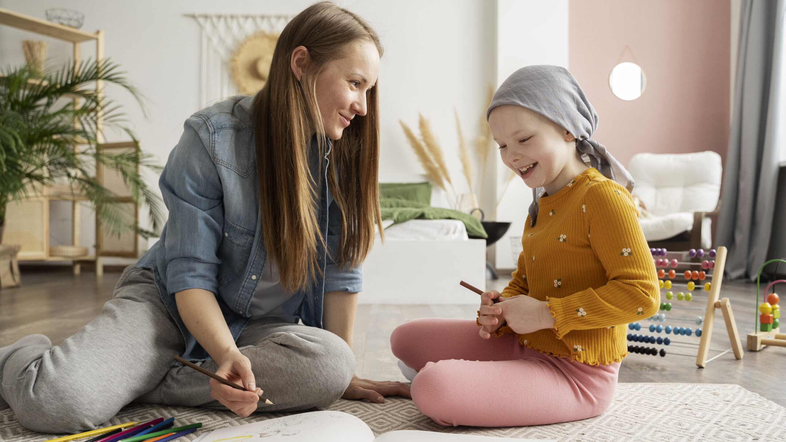 Как написать проект: критерии Фонда президентских грантов