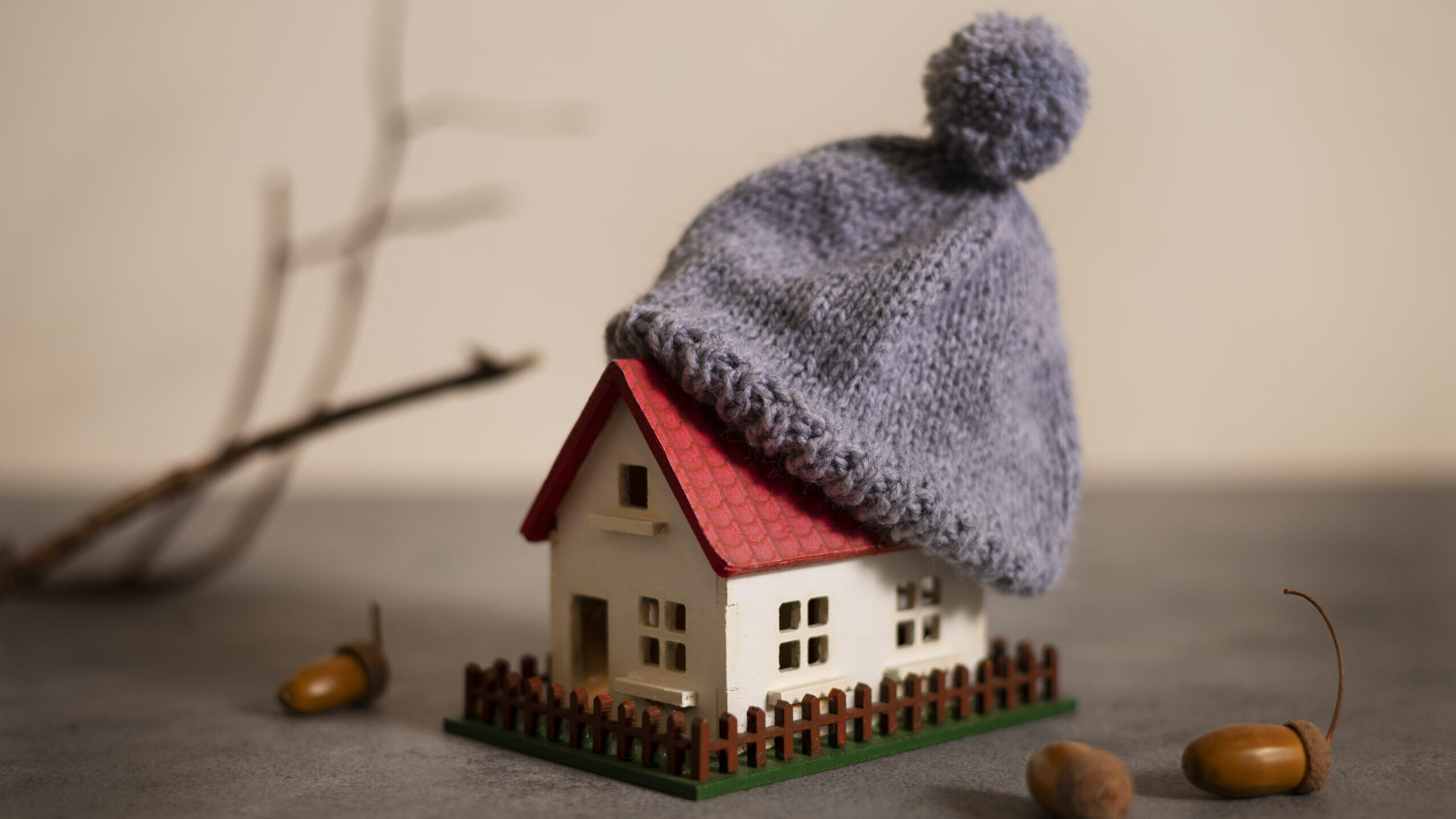 Отчётность НКО-2025-2026: календарь и подсказки юристов