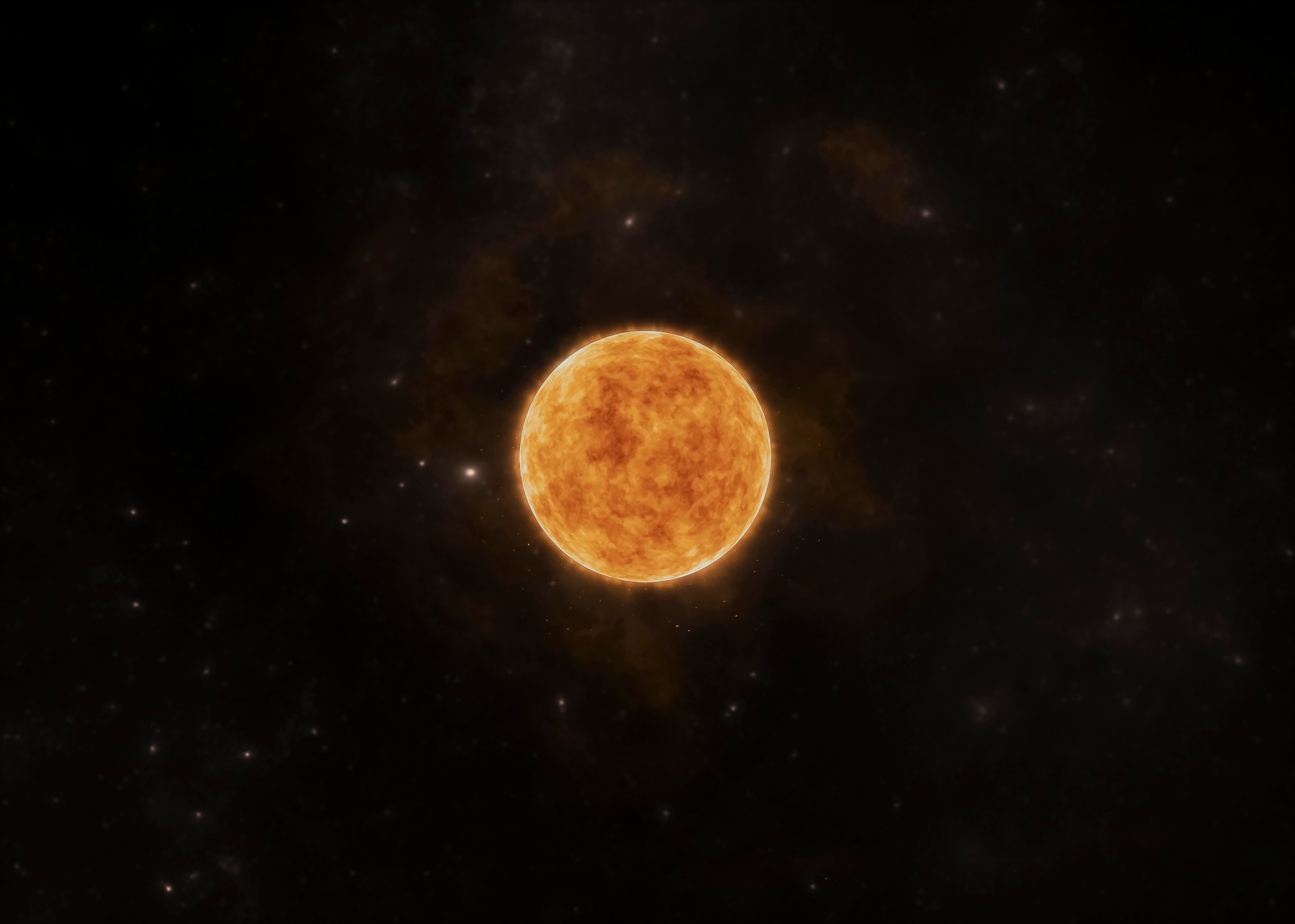 Штормит раз в три дня: когда россиян накроют магнитные бури?