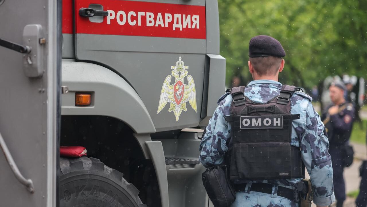 2 сентября: какой сегодня праздник отмечают в России и мире?