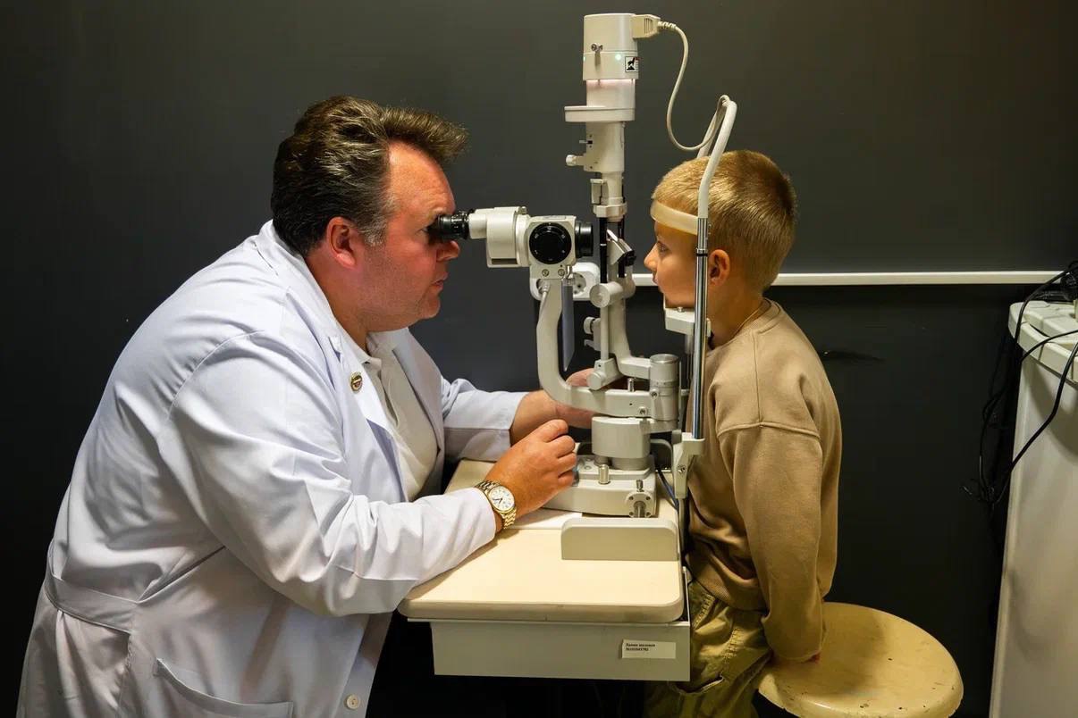 «Редкая экспедиция» на Крайнем Севере: два дня в Магадане изменили десятки жизней