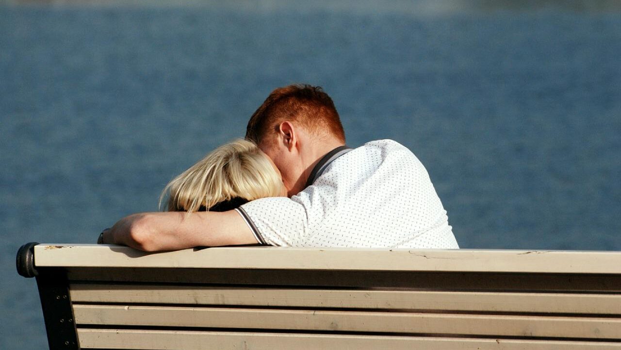 4 сентября: какой сегодня праздник отмечают в России и мире?