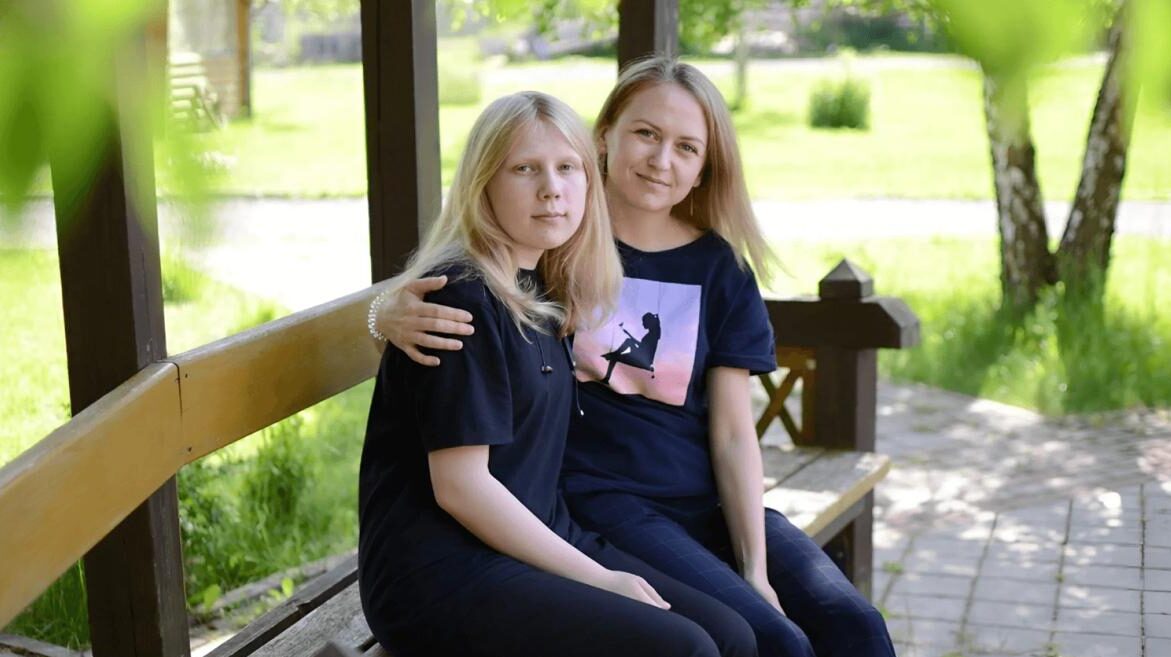 Как стать наставником для ребёнка: фонды, куда обратиться