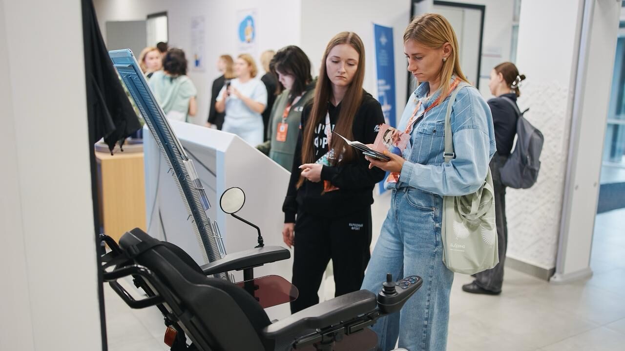 Проверки НКО: как снизить риск внепланового аудита?