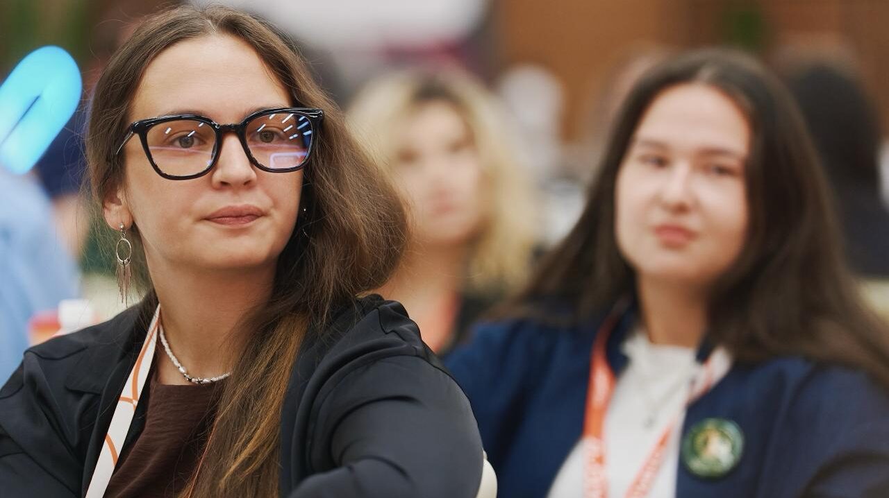 Пять причин для внеплановой проверки НКО: как снизить риск очередного визита