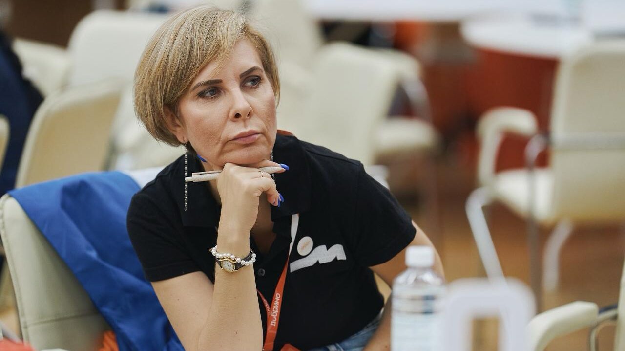 Социальная реклама: как НКО попасть на городские щиты?