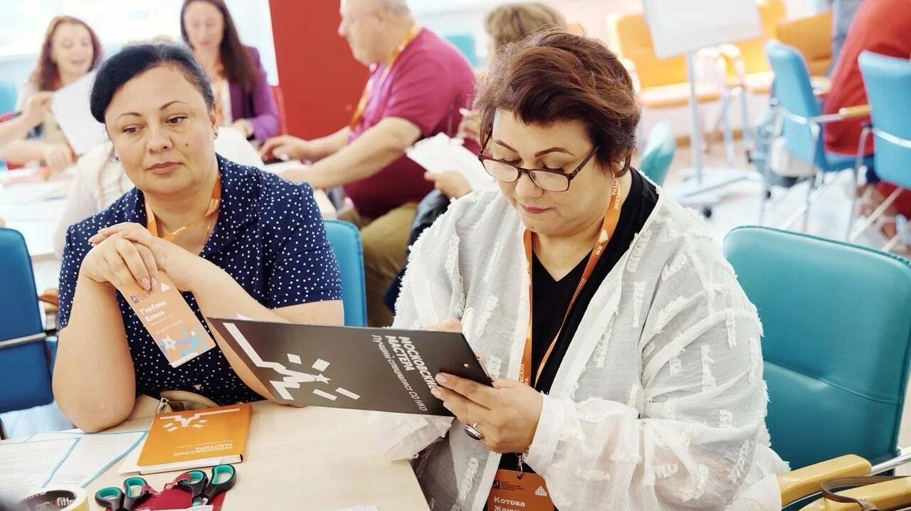 Социальная реклама: как НКО попасть на городские щиты?