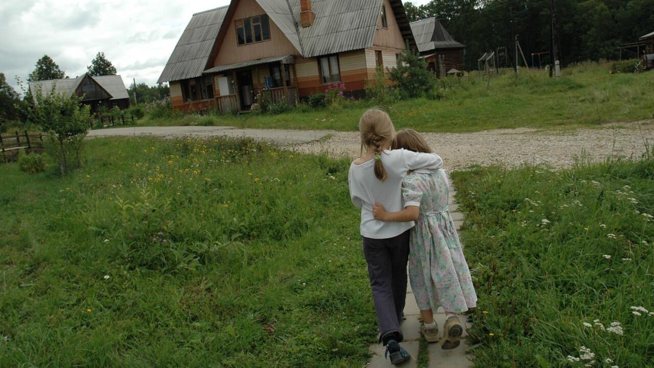 5 сентября: какой сегодня праздник отмечают в России и мире?