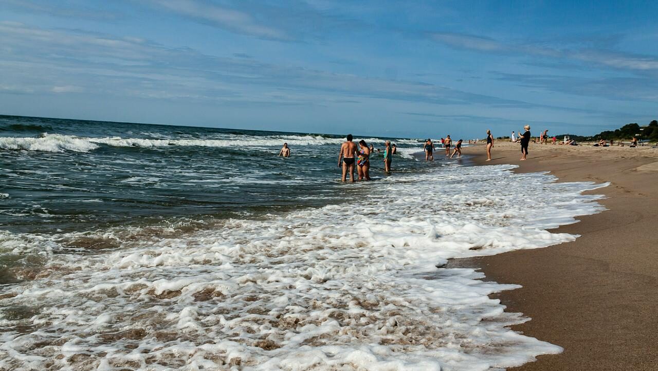 Вместо загара – сепсис: десятки россиян пострадали от опасного вируса в Турции