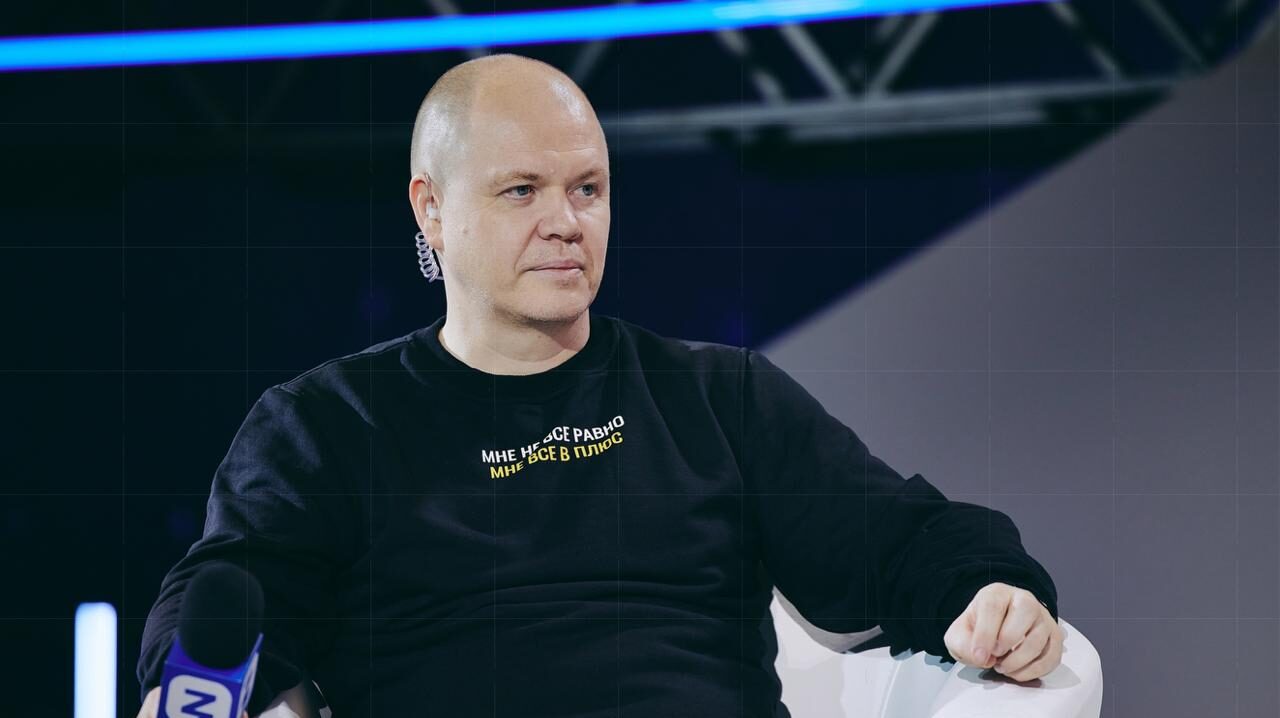 День благотворительности-2025: дата, история, подборка фондов