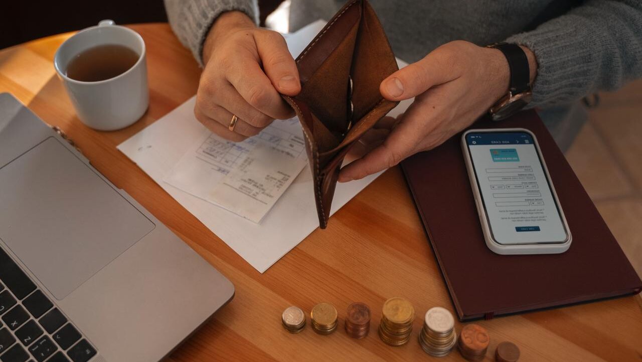 Они подставляют благотворителей: мошенники создают иллюзию доходности от пожертвований