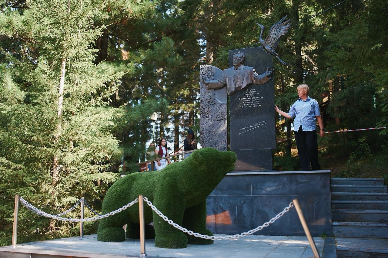 Открыт конкурс для НКО, сохраняющих архитектурное наследие