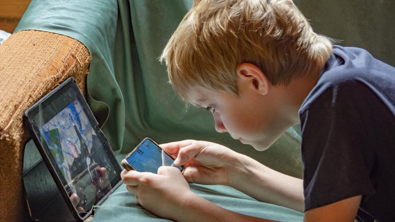 6 сентября: какой сегодня праздник отмечают в России и мире?