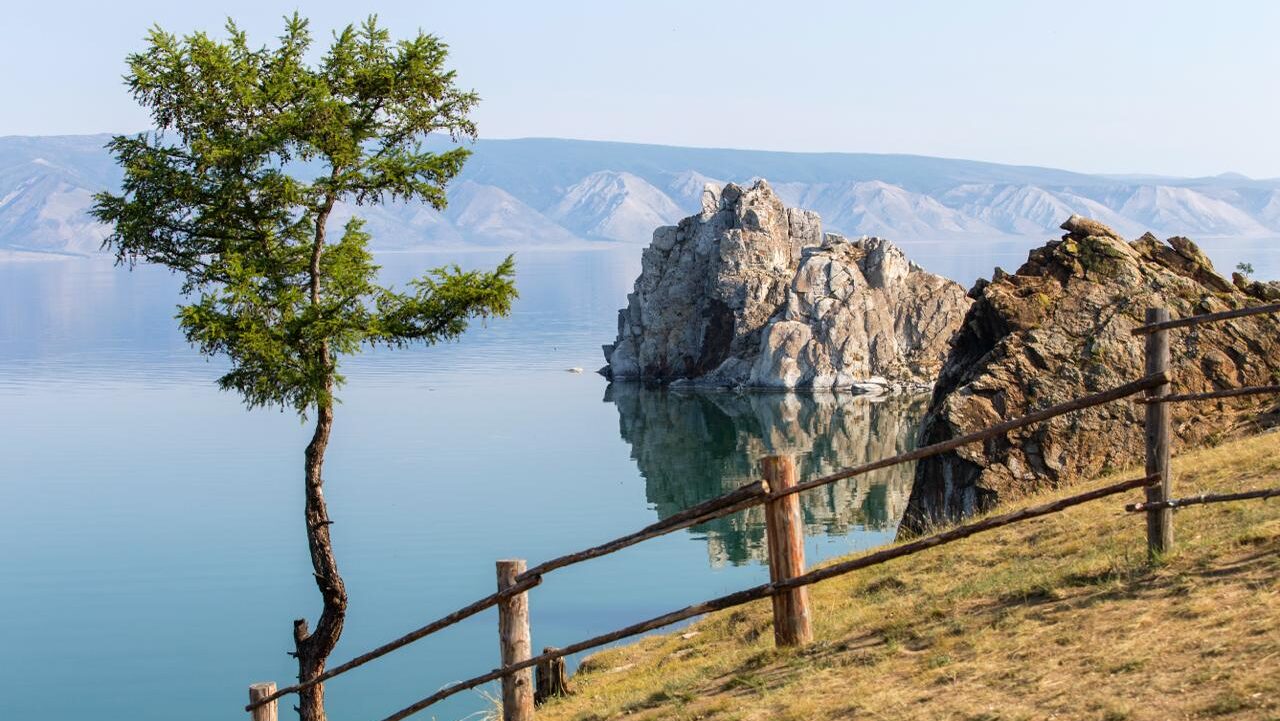 7 сентября: какой сегодня праздник отмечают в России и мире?