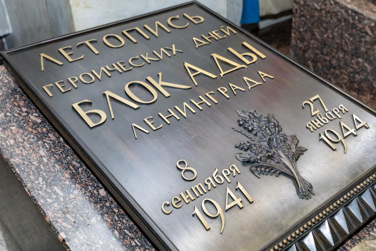 8 сентября: какой сегодня праздник отмечают в России и мире?