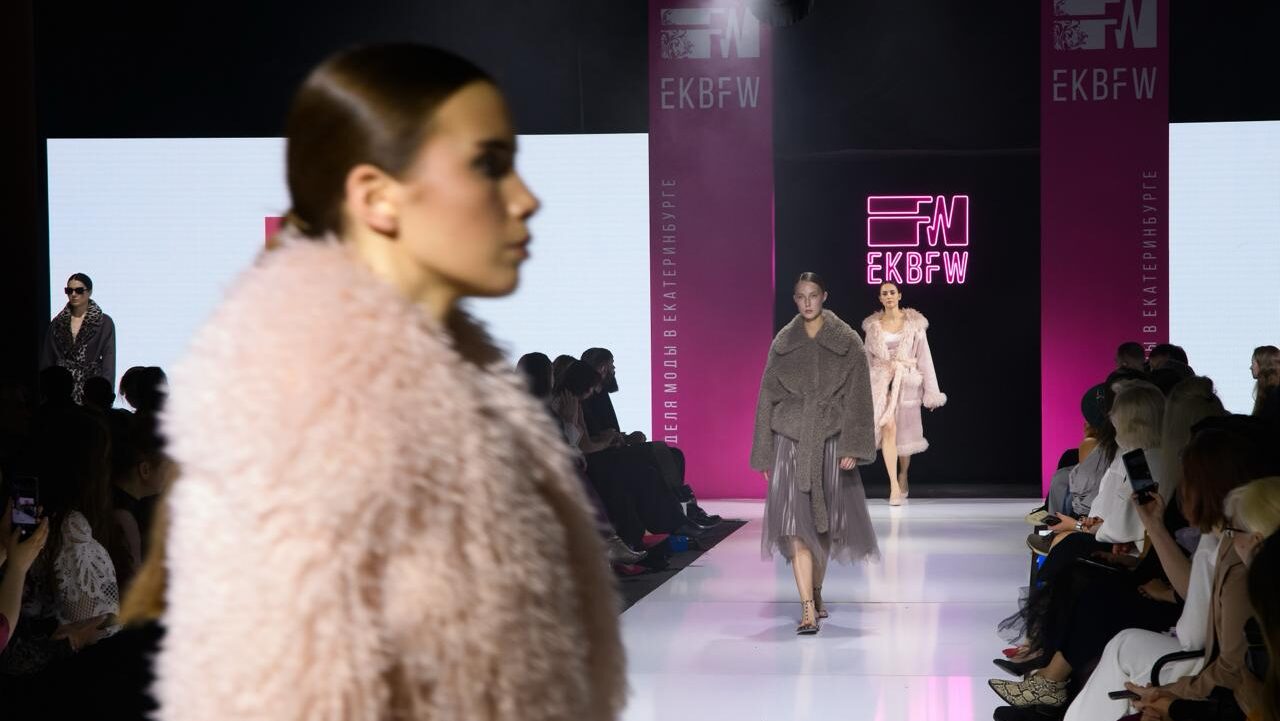 9 сентября: какой сегодня праздник отмечают в России и мире?