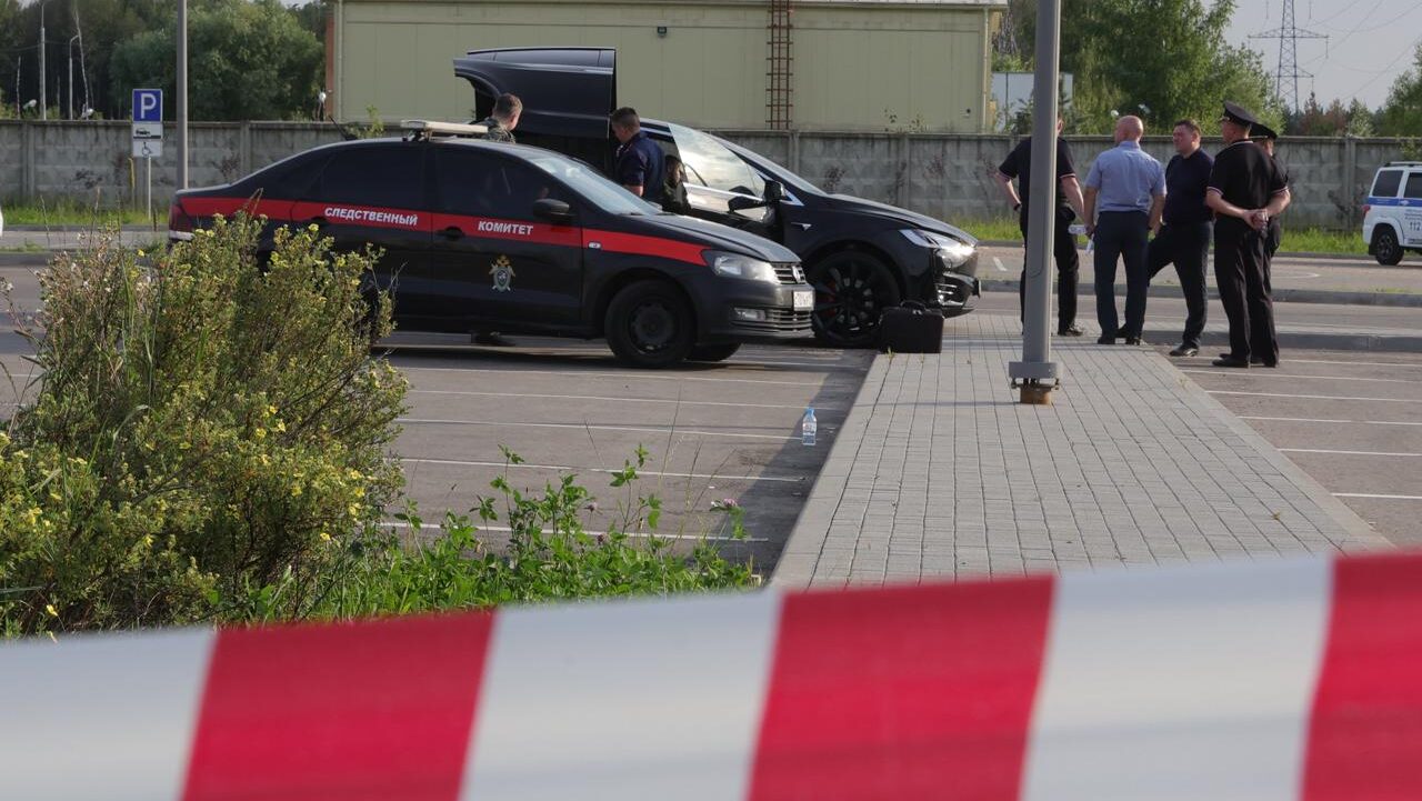 10 сентября: какой сегодня праздник отмечают в России и мире?