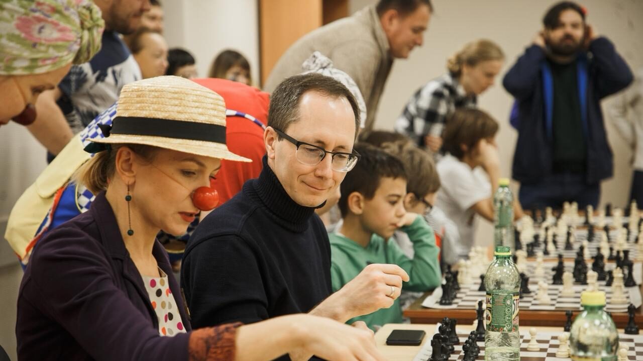 Волонтёры в хоспис: чем занимаются и как присоединиться?