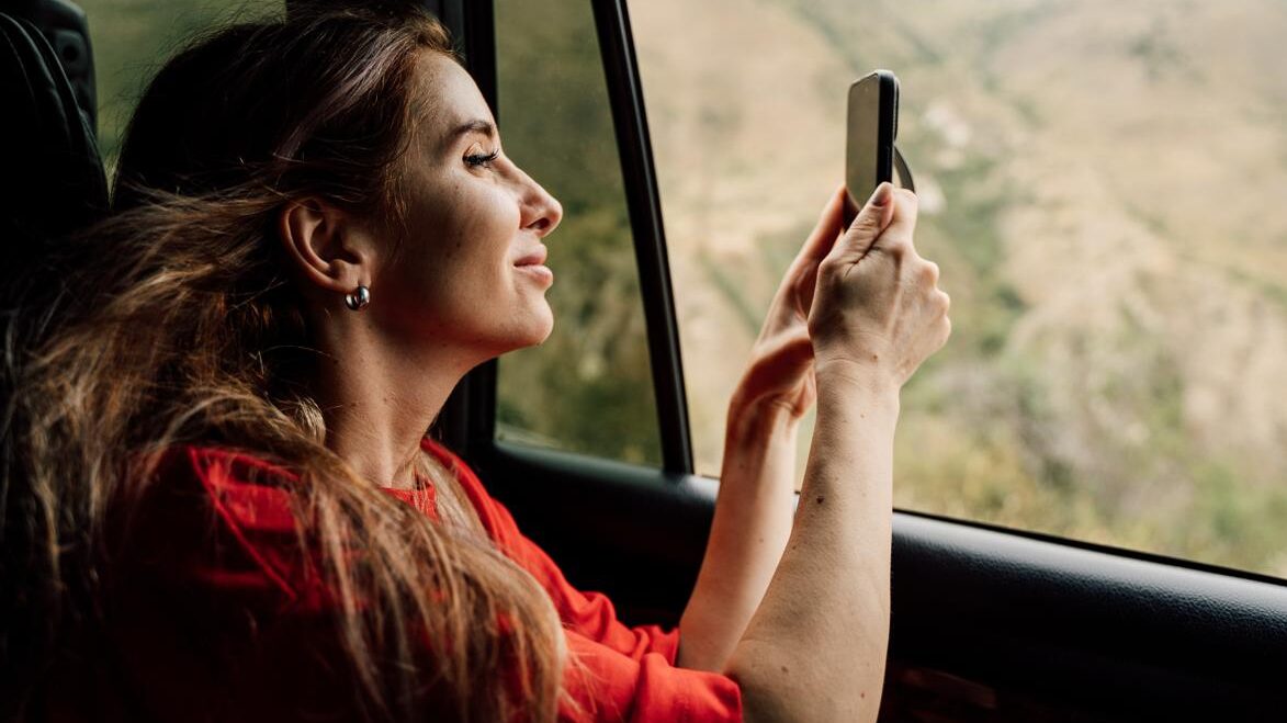 Что посмотреть в Северной Осетии на машине: лучшие места