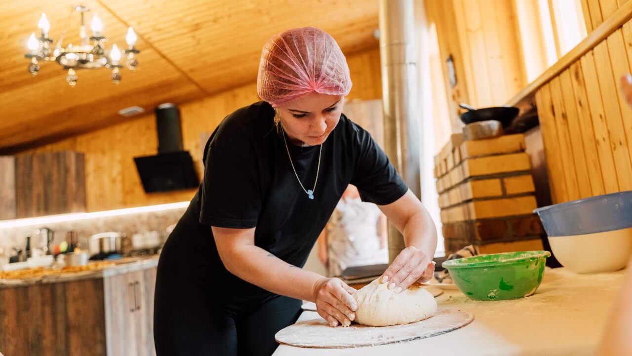 Что посмотреть в Северной Осетии на машине: лучшие места