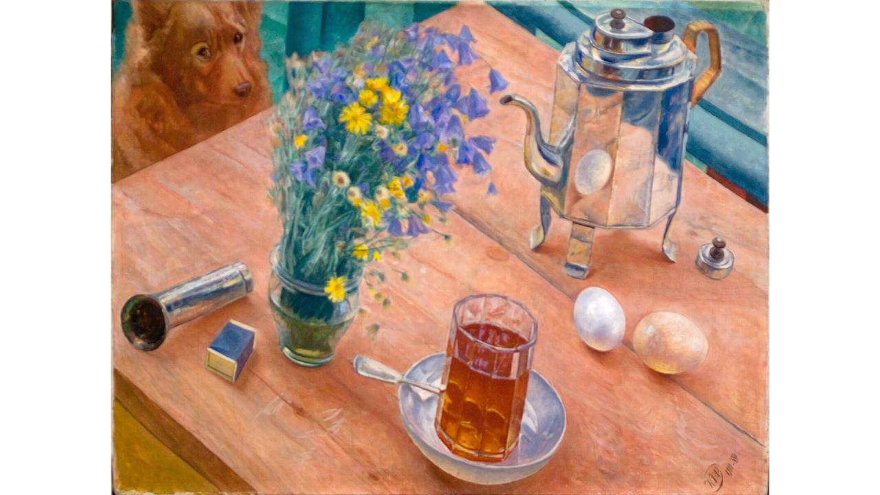 12 сентября: какой сегодня праздник отмечают в России и мире?