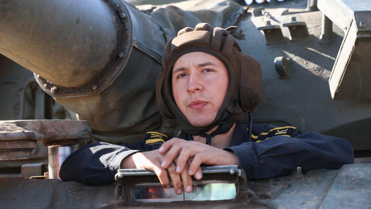 14 сентября: какой сегодня праздник отмечают в России и мире?