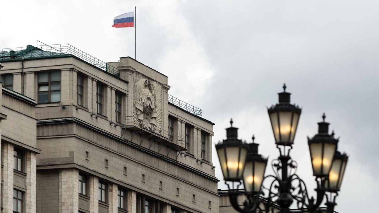 15 сентября: какой сегодня праздник отмечают в России и мире?