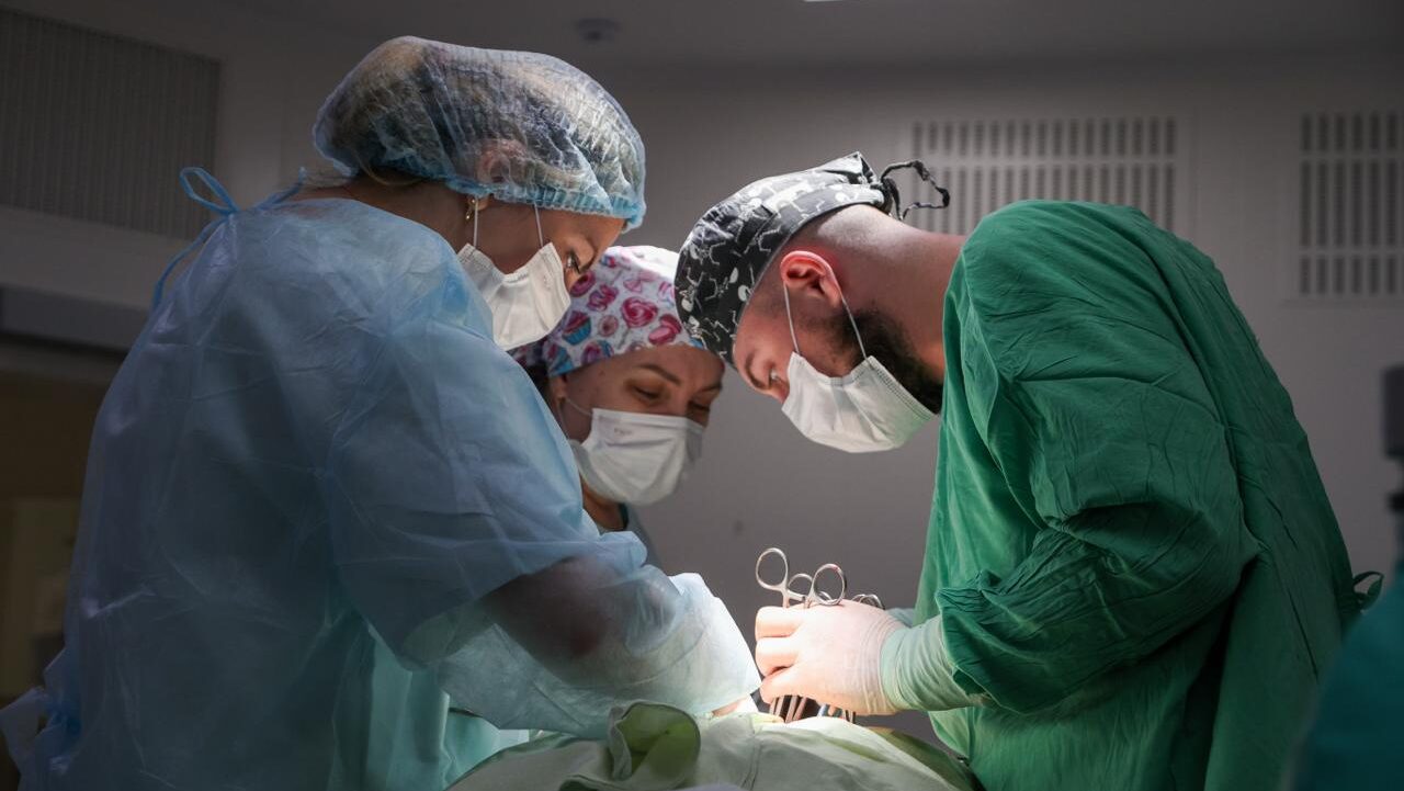 17 сентября: какой сегодня праздник отмечают в России и мире?