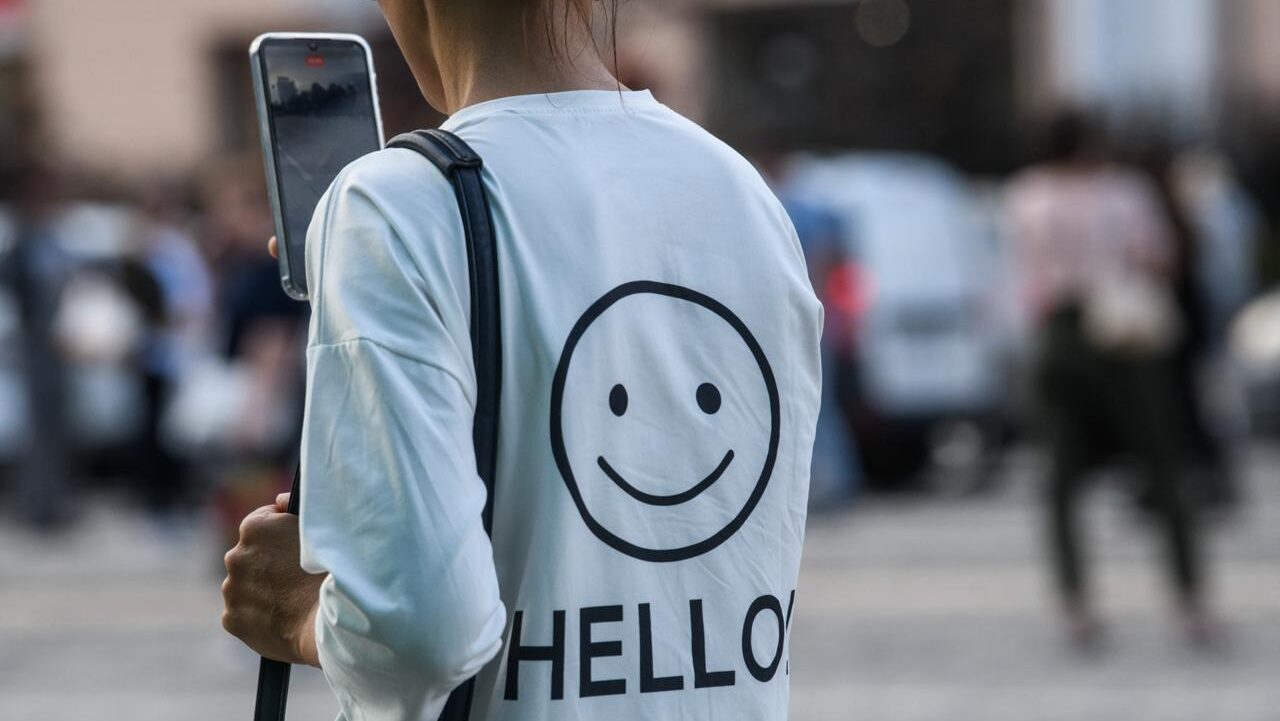 19 сентября: какой сегодня праздник отмечают в России и мире?