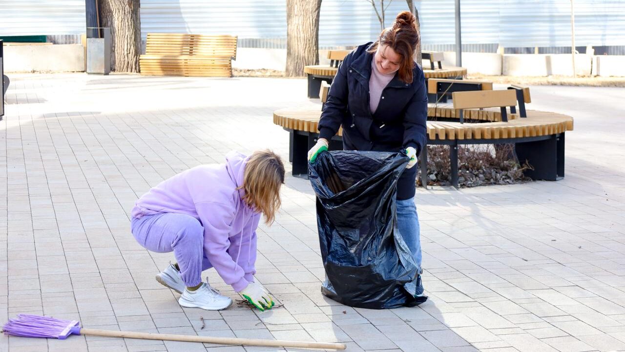 20 сентября: какой сегодня праздник отмечают в России и мире?