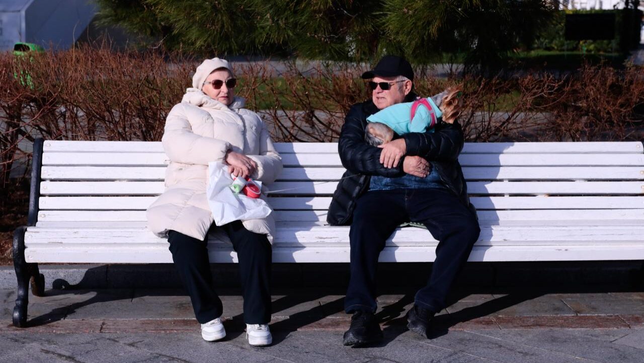 21 сентября: какой сегодня праздник отмечают в России и мире?