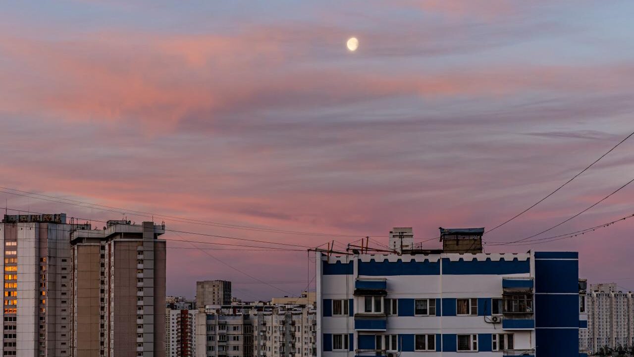 22 сентября: какой сегодня праздник отмечают в России и мире?