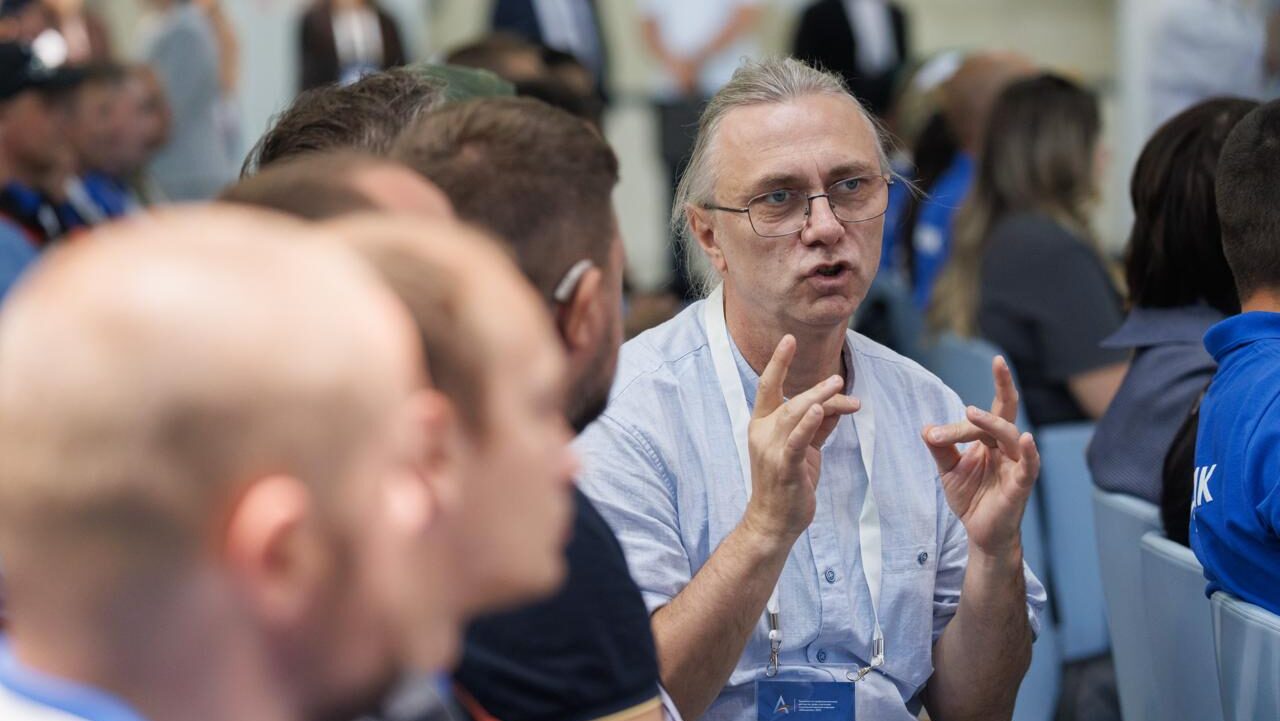 23 сентября: какой сегодня праздник отмечают в России и мире?