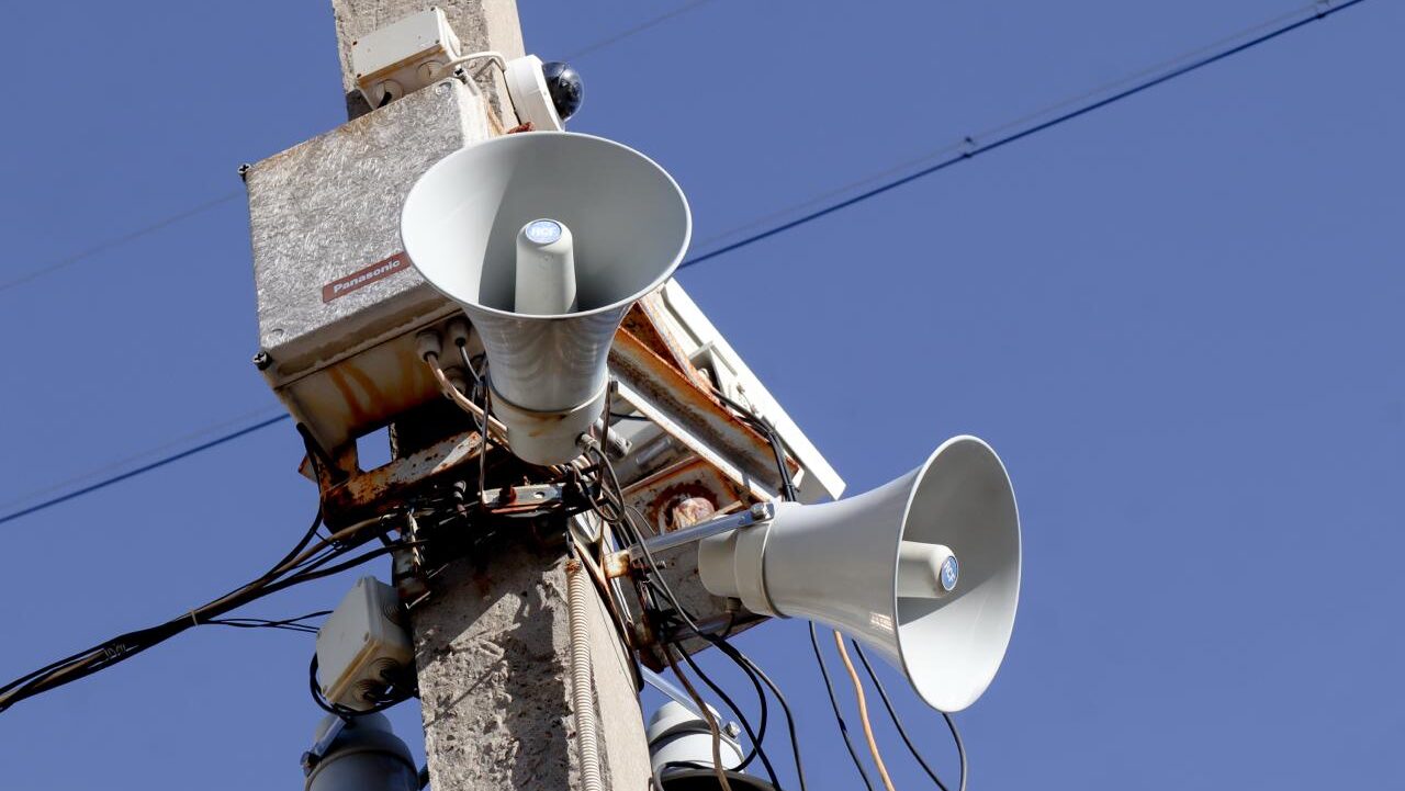 26 сентября: какой сегодня праздник отмечают в России и мире?