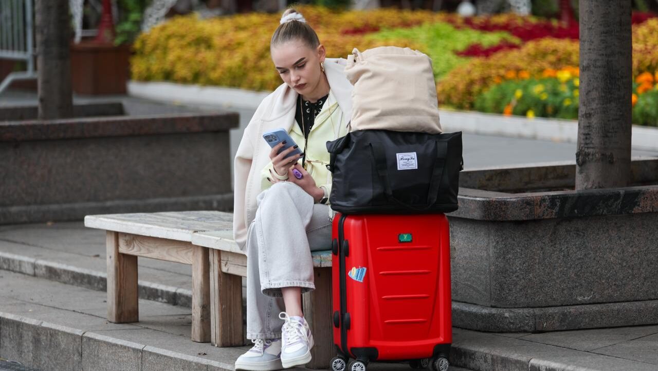 27 сентября: какой сегодня праздник отмечают в России и мире?