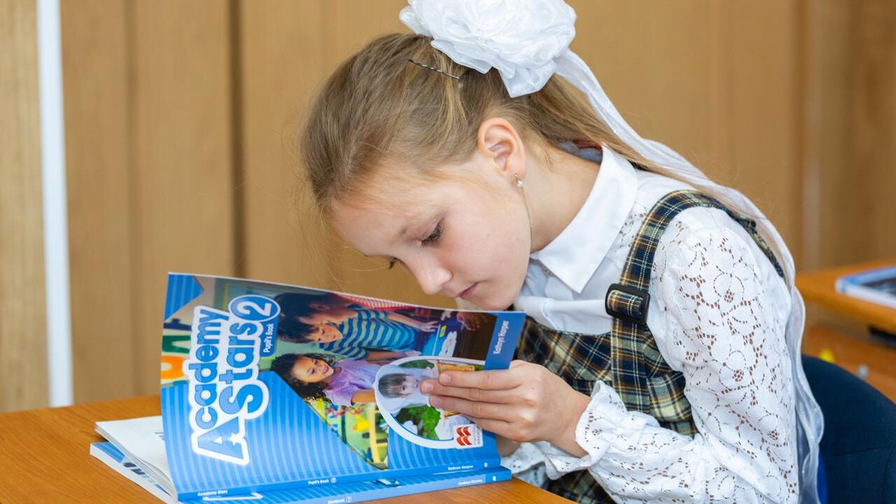 30 сентября: какой сегодня праздник отмечают в России и мире?