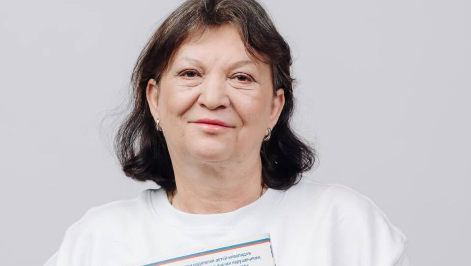 Елена Клочко ВОРДИ электронные сертификаты ТСР