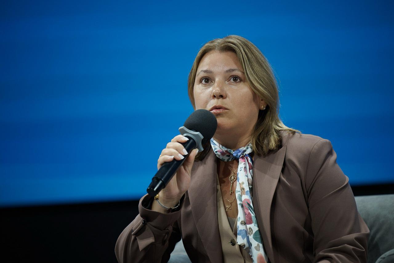 Какой нужен наставник для ребёнка? Рассказали эксперты