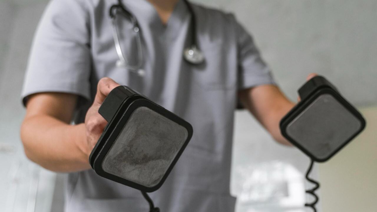 Все боятся рака, но многие умирают от нарушений ритма сердца