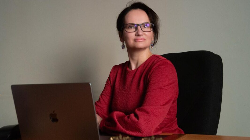 Смертность от сердечно-сосудистых заболеваний: как быть?